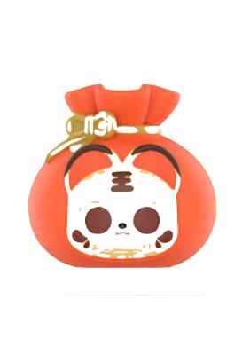 Fu_Baobao_Fortune_Bag_2023_popbean_pop_bean_popmart