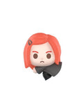 Ginny_Weasley_Harry_Potter_Flight_2023_popbean_pop_bean_popmart