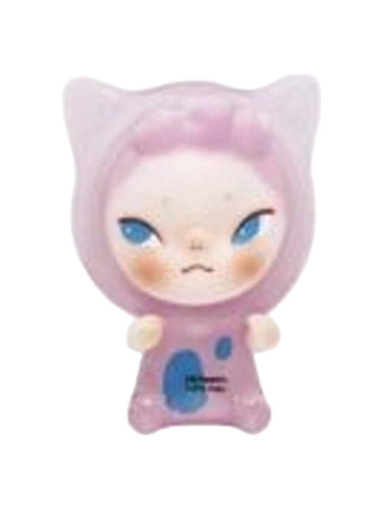 Glass_Cat_Ban_Sooya_popbean_pop_bean.jpg