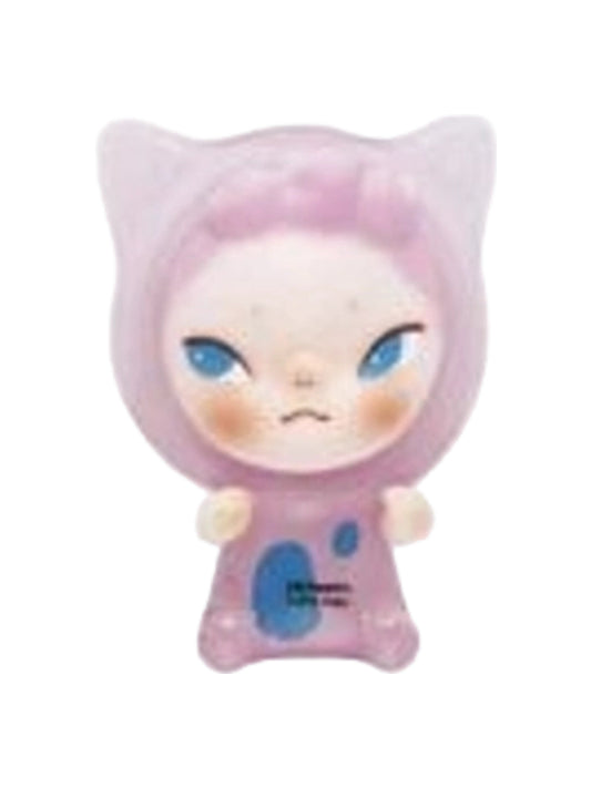 Glass_Cat_Ban_Sooya_popbean_pop_bean.jpg