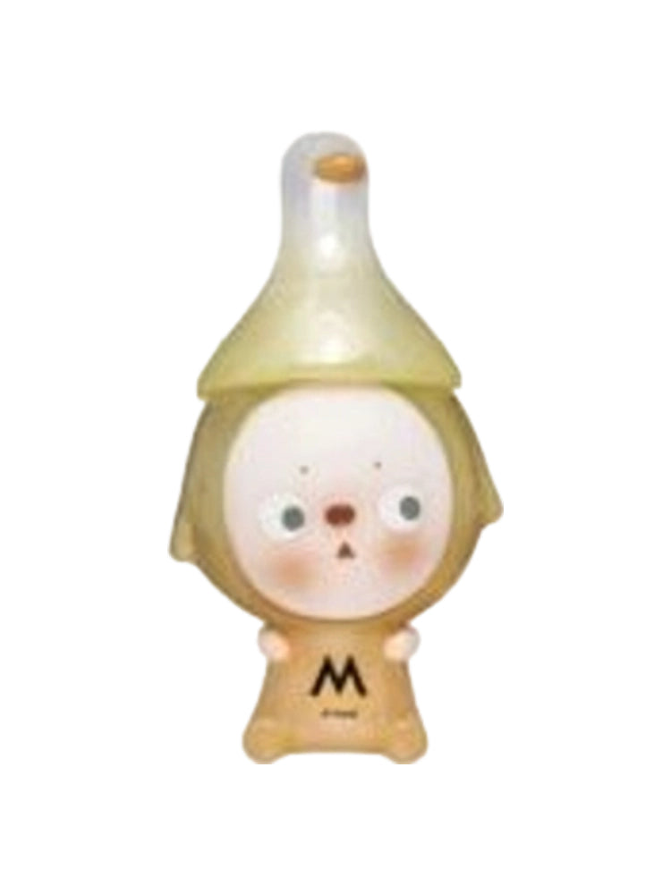 Glass_Emo_Sooya_popbean_pop_bean.jpg