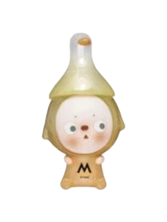 Glass_Emo_Sooya_popbean_pop_bean.jpg