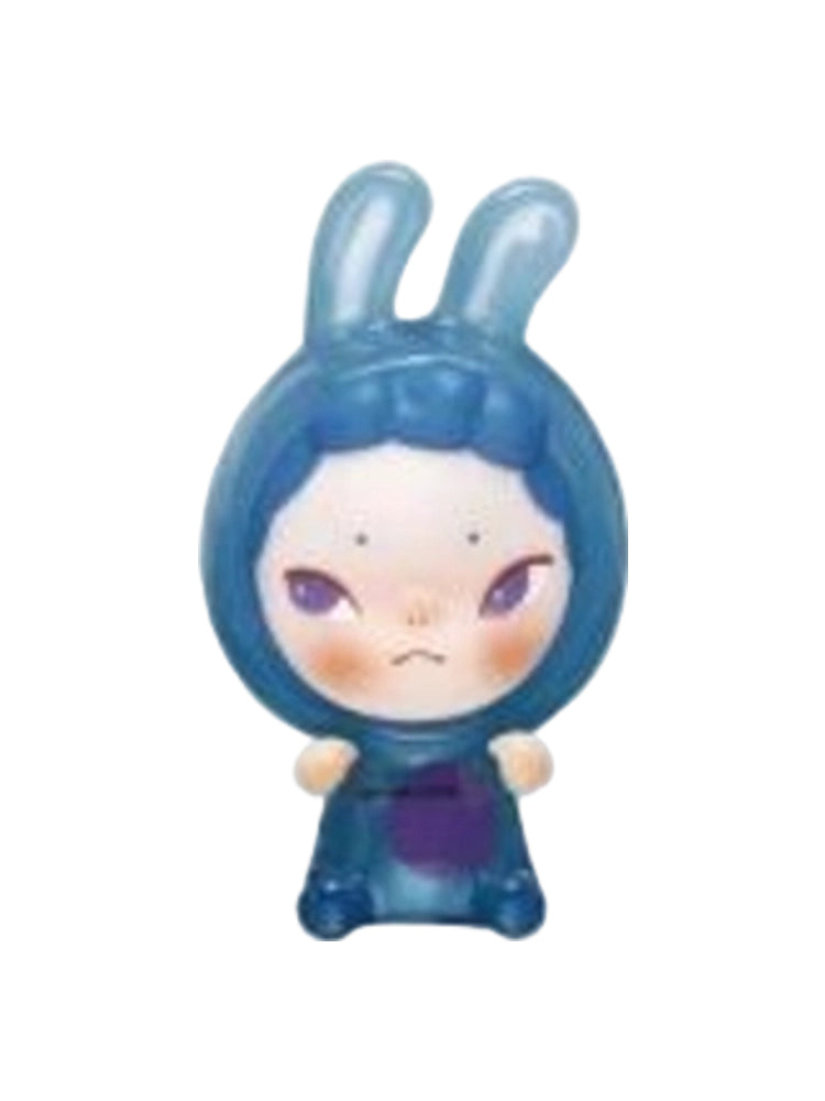 Glass_Rabbit_Ban_Sooya_popbean_pop_bean.jpg