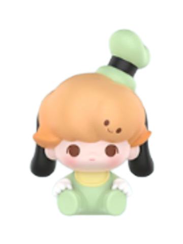 Goofy_Childhood_Secret_Dimoo_Disney_World_2025_popbean_pop_bean_popmart