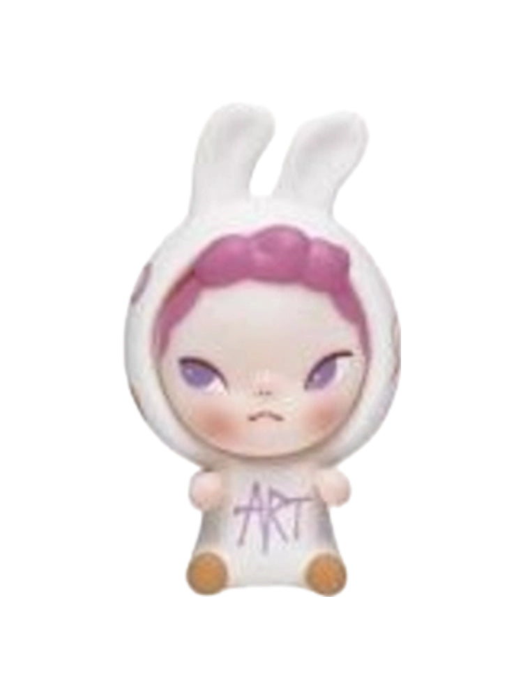 Graffiti_Rabbit_Ban_Sooya_popbean_pop_bean.jpg