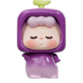 Grape_Wuwu_Fruit_bean_pop_bean_amlls.jpg
