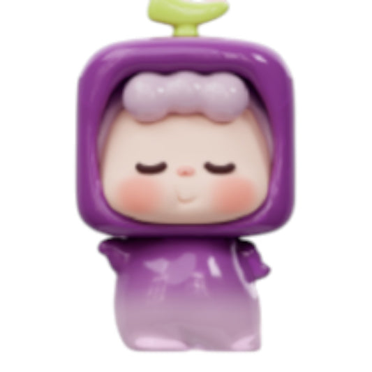 Grape_Wuwu_Fruit_bean_pop_bean_amlls.jpg