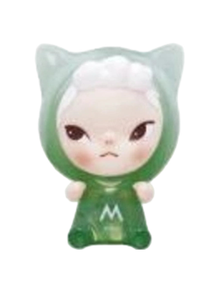 Grass_Kiwi_Ban_Sooya_popbean_pop_bean.jpg