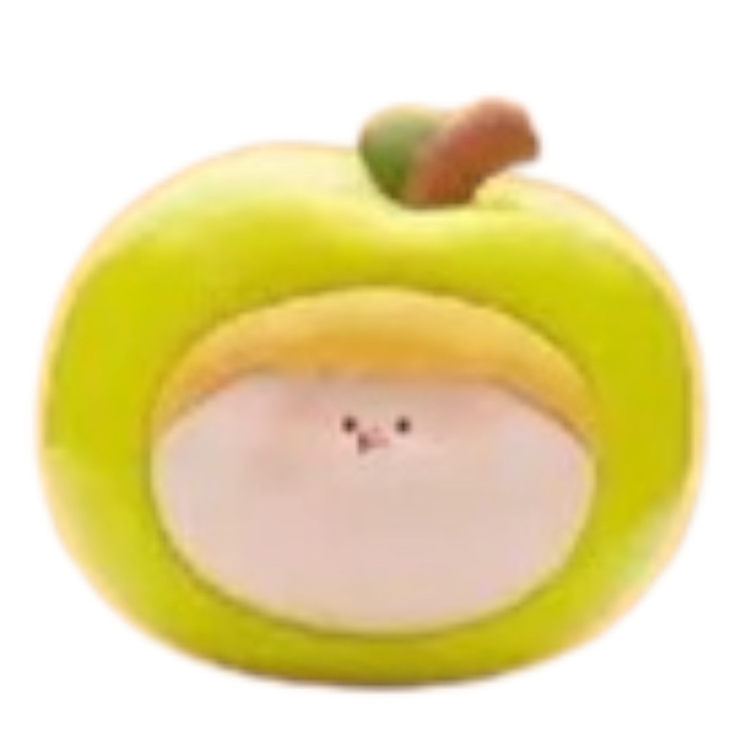 Green_Apple_Amlls_Farm_popbean_pop_bean.jpg
