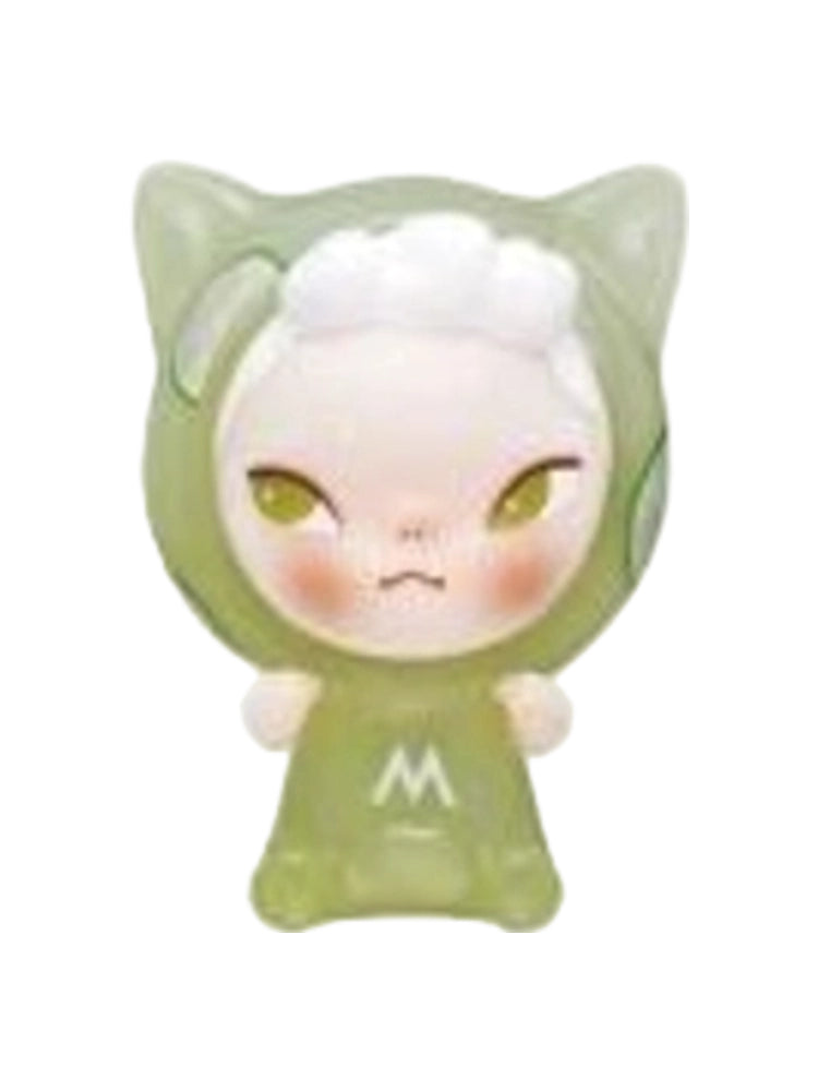 Green_Mango_Sugarcane_Fizz_Special_Ban_Sooya_popbean_pop_bean.jpg