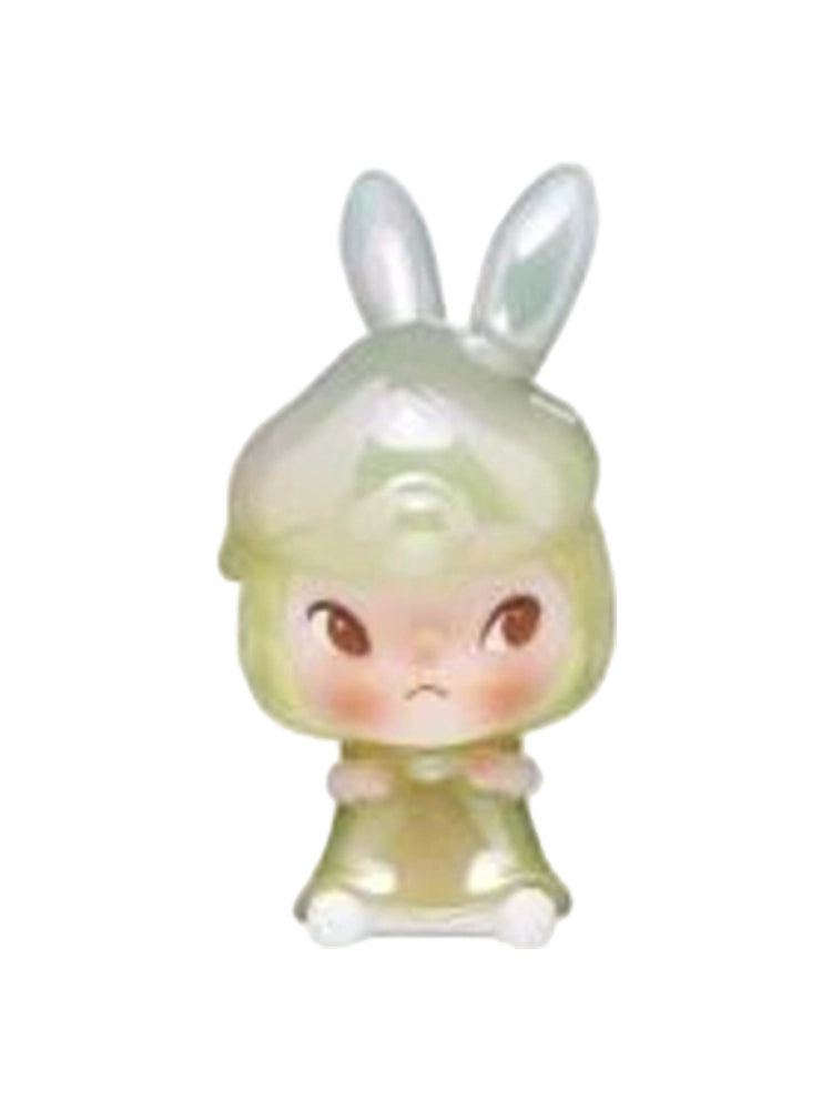 Green_Mango_Sugarcane_Fizz_Special_Mori_Secret_Sooya_popbean_pop_bean.jpg