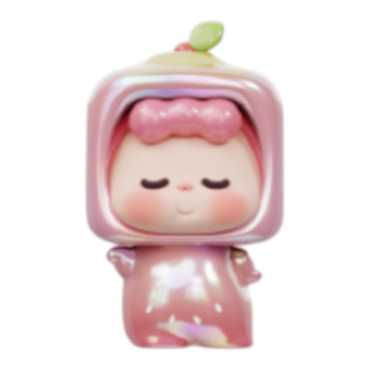 Guava_Wuwu_Fruit_Special_bean_pop_bean_amlls.jpg