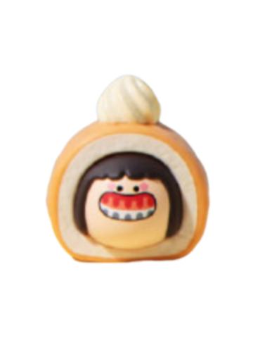 Gummy_Swiss_Roll_chestnut_2022_popbean_pop_bean_popmart