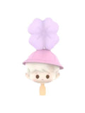 Hacipupu_Cherry_Blossom_Sweet_2024_popbean_pop_bean_popmart
