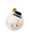 Hacipupu_Christmas_Ornament_white_2023_popbean_pop_bean_popmart