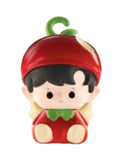 Hacipupu_Christmas_Party_2024_popbean_pop_bean_popmart