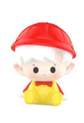 Hacipupu_Classic_Sitting_foodie_2023_popbean_pop_bean_popmart