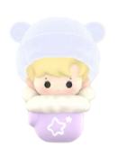 Hacipupu_Cozy_Fluffy_purple_mitten_2025_popbean_pop_bean_popmart