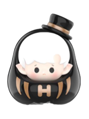 Hacipupu_Daruma_2023_popbean_pop_bean_popmart