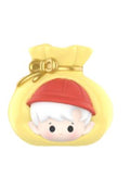 Hacipupu_Fortune_Bag_2023_popbean_pop_bean_popmart