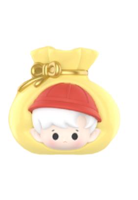 Hacipupu_Fortune_Bag_2023_popbean_pop_bean_popmart