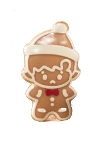 Hacipupu_Gingerbread_2023_popbean_pop_bean_popmart