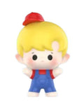 Hacipupu_Hug_Me_childhood_2024_popbean_pop_bean_popmart