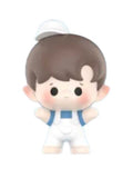 Hacipupu_Hug_Me_time_2024_popbean_pop_bean_popmart