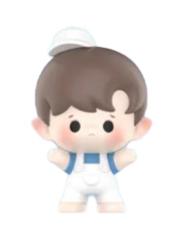 Hacipupu_Hug_Me_time_2024_popbean_pop_bean_popmart