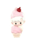 Hacipupu_Ice_Cream_2025_popbean_pop_bean_popmart