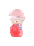 Hacipupu_KoiLucky_Charm_2024_popbean_pop_bean_popmart