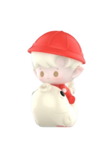 Hacipupu_KoiLucky_Charm_secret_2024_popbean_pop_bean_popmart
