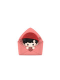 Hacipupu_Love_Letter_2024_popbean_pop_bean_popmart