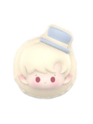 Hacipupu_Macaron_2025_popbean_pop_bean_popmart