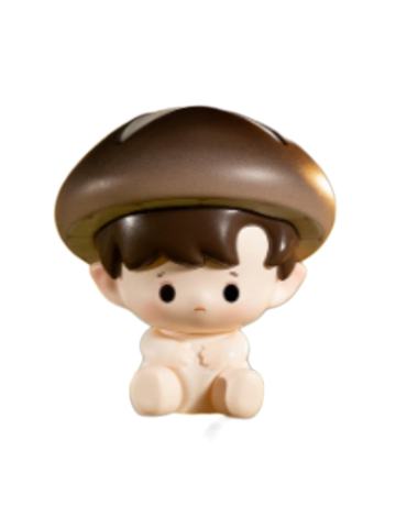 Hacipupu_Mushroom_Fairy_Popup_Limited_2024_popbean_pop_bean_popmart