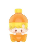 Hacipupu_Soda_orange_2024_popbean_pop_bean_popmart