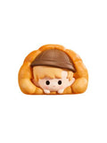 Hacipupu_Toasted_Bread_Popup_Limited_2024_popbean_pop_bean_popmart