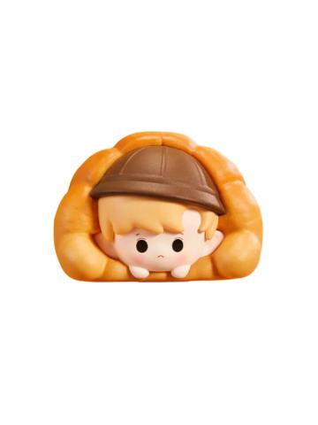 Hacipupu_Toasted_Bread_Popup_Limited_2024_popbean_pop_bean_popmart