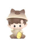 Hacipupu_lucky_cat_2024_popbean_pop_bean_popmart