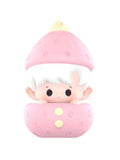 Hacipupu_strawberryr_2024_popbean_pop_bean_popmart