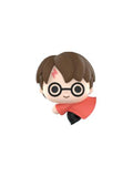 Harry_Potter_Harry_Potter_Flight_secret_2023_popbean_pop_bean_popmart