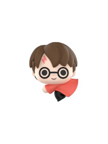 Harry_Potter_Harry_Potter_Flight_secret_2023_popbean_pop_bean_popmart