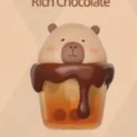 Hot_Cocoa_Mug_Capybara_Chocolate_popbean_pop_bean_tuntunzai