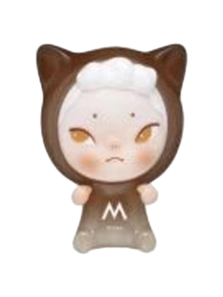 Ice_Latte_Cat_Ban_Sooya_popbean_pop_bean.jpg