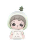 Inosoul_Going_Out_With_Me_2025_popbean_pop_bean_popmart