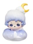 Inosoul_Good_Night_the_Night_2025_popbean_pop_bean_popmart
