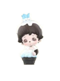 Inosoul_Ice_Cream_2025_popbean_pop_bean_popmart