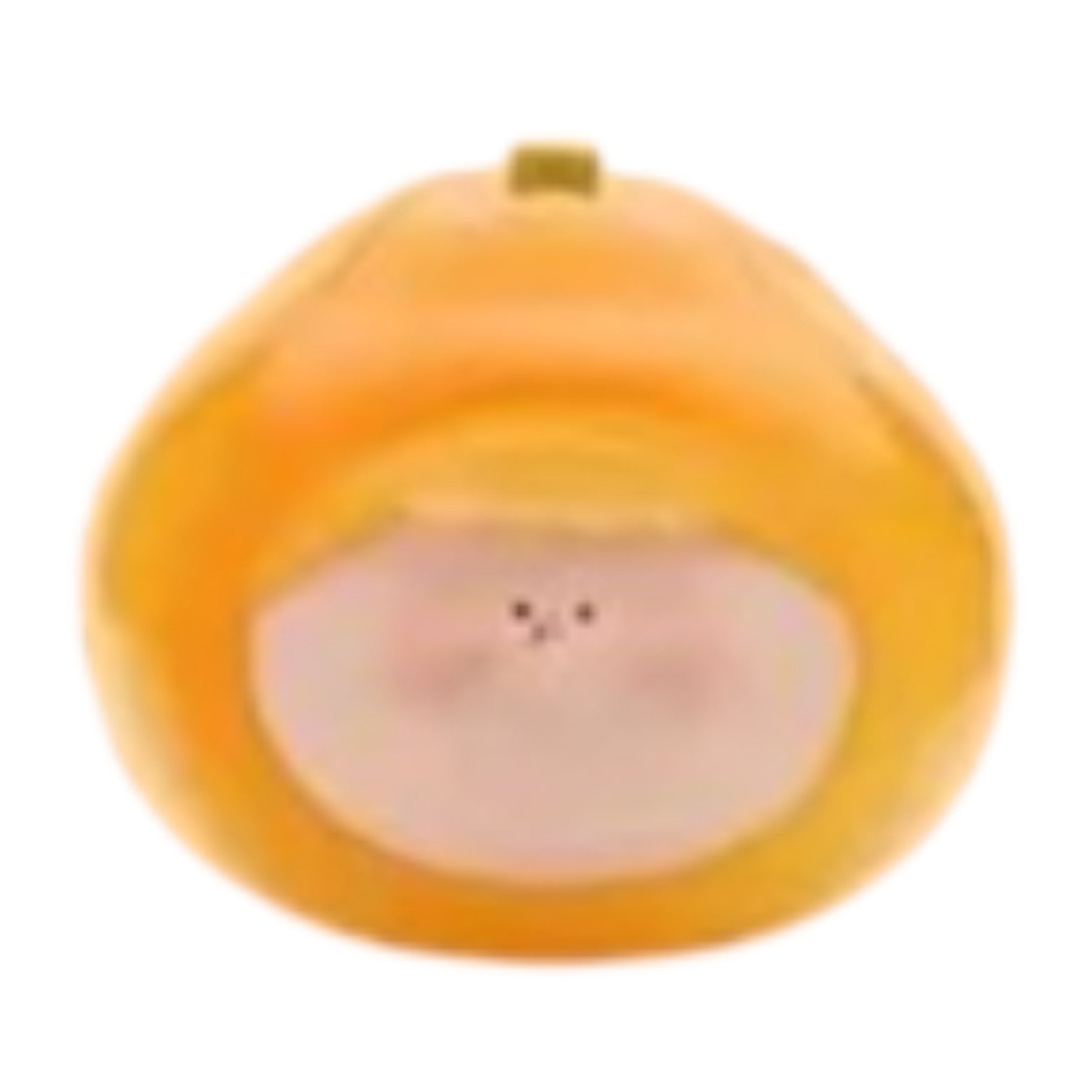 Jelly_Orange_Amlls_Farm_popeab_pop_bean.jpg