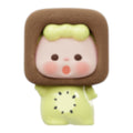Kiwi_Wuwu_Fruit_bean_pop_bean_amlls.jpg