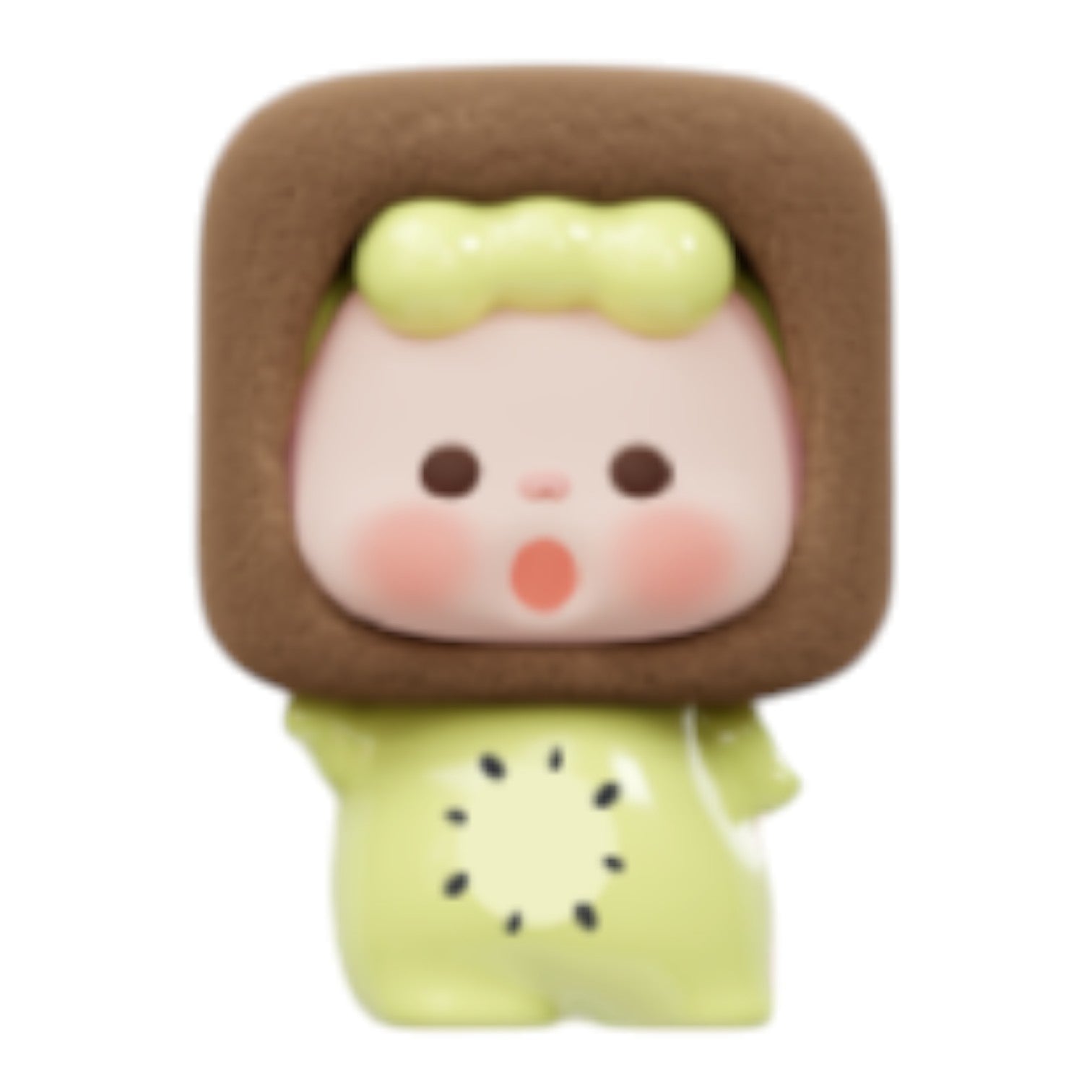 Kiwi_Wuwu_Fruit_bean_pop_bean_amlls.jpg